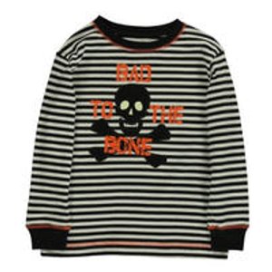 Halloween Collection at Hartstrings