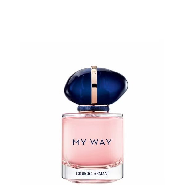 My Way 香水 - 30ml