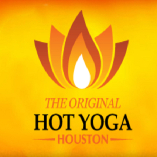 Hot Yoga Houston - 休斯顿 - Houston