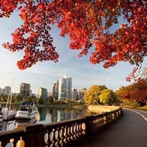 Princess Cruises4-Day Pacific Coastal
