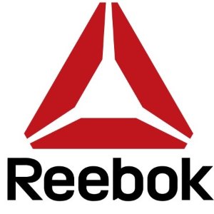 Reebok 全网运动服饰，鞋履，背包配饰等多重优惠