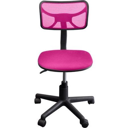 Swivel Mesh Office Chair, multiple colors
