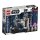 Star Wars: A New Hope Death Star Escape 75229 Building Kit (329 Piece)