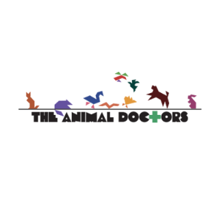 动物医生 - ANIMAL DOCTORS - 旧金山湾区 - Palo Alto