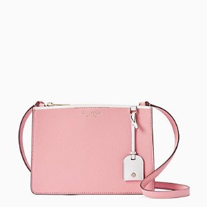 Kate Spade Deal of The Day