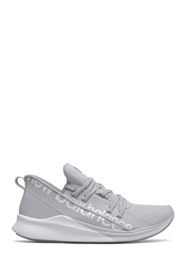 Powher Training Sneaker - Multiple Widths Available