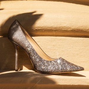 Dealmoon Exclusive: Jimmy Choo Fashion Sale