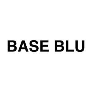 20% OffDealmoon Exclusive: Base Blu SS22 Collections Sale