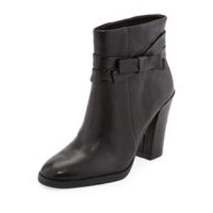 Kate Spade Ankle Boots on Sale