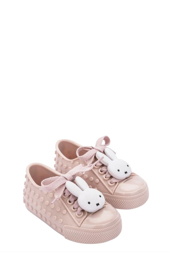 Polibolha Miffy Water Resistant Shoe