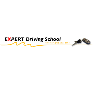 Expert Driving School - 圣地亚哥 - San Diego