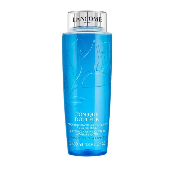 Tonique Douceur - Facial Toners - Skincare - Lancome
