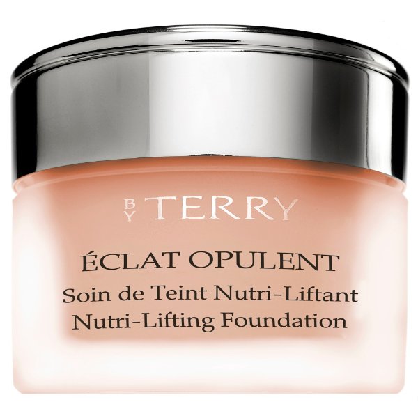 Eclat Opulent Nutri-Lifting Foundation