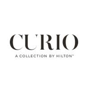 Curio Collection by Hilton 希尔顿Curio系列酒店巡礼