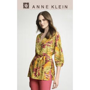 on Sale Items @ Anne Klein