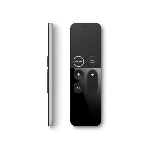 Apple TV Siri Remote (1st Gen)