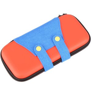 EOVOLA Carry Case for Nintendo Switch Lite