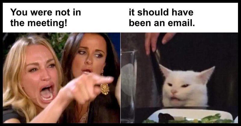 Meme-header-2.jpeg