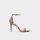 Eriressi Multicolor Women's Heeled sandals | Aldoshoes.com US