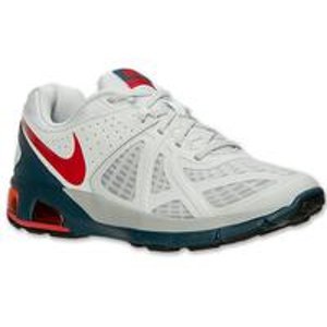 Nike Men's Air Max Run Lite 5 Running Shoes
