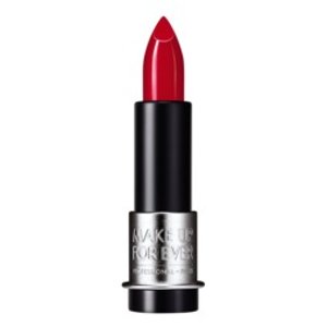 Artist Rouge Creme  Lipstick 