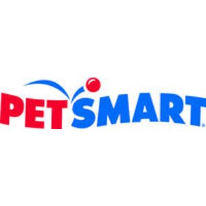 Biggest Sale of the Year @ PetSmart