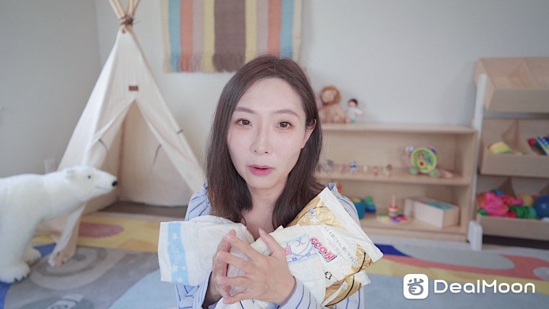 AB89DD7B-071F-4DA3-BAF8-0D3189785911.JPG
