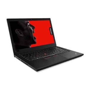 Black Friday Sale Live: ThinkPad T480 Laptop (i5-8250U, 8GB, 512GB)