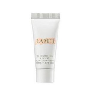 With Any Orders @ La Mer