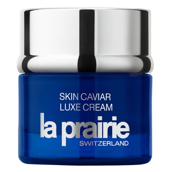 Skin Caviar Luxe Cream - 50ml