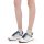 ADIDAS ORIGINALS BY AW RUN SHOES