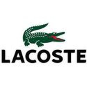 Lacoste for Him Cologne