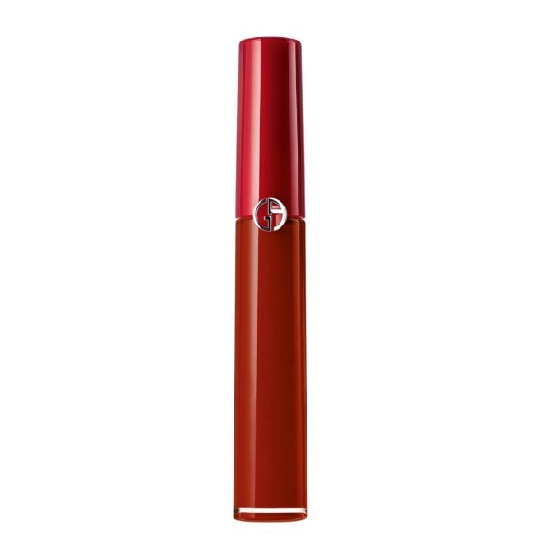 Lip Maestro Matte Liquid Lipstick - Shade 405
