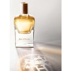 Hermès Fragrances Purchase @ Neiman Marcus