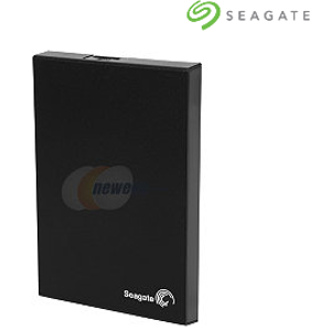 3 Pack Of Seagate 1.5TB USB 3.0 2.5" Portable External Hard Drive