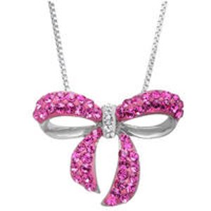 @ Jewelry.com (Dealmoon Singles Day Exclusive)