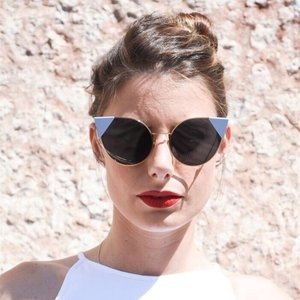 Gilt Selected Designer‘s Sunglasses Sale