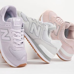 Dealmoon Exclusive: Joe's New Balance Outlet Sale
