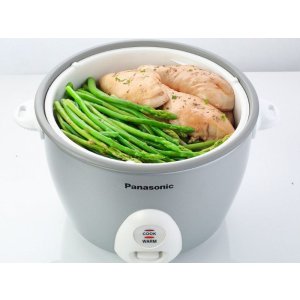 Zojirushi Automatic Conventional Rice Cooker - Bed Bath & Beyond