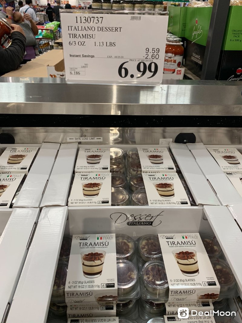 S__61472786.jpg