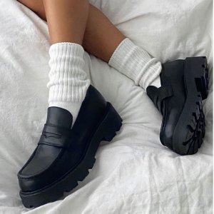 Urban Outfitters Select Shoes Sale