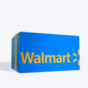Walmart+ 会员系统, 部分会员享3次满$50减$15