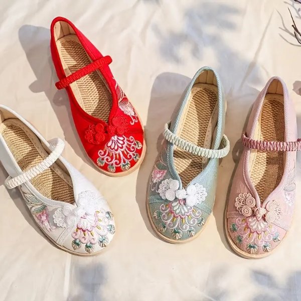 Letter Shoe Women Charms Decoration Assorted Varieties - Temu