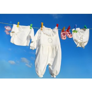 Amazon Baby Clothing Sale