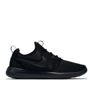 Nike Men's Roshe Two Shoes @ Lord & Taylor