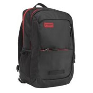  Timbuk2 Parkside 15" Laptop Backpack