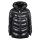 Clair Padded Down Jacket