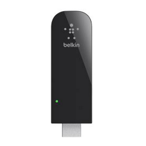 Belkin Miracast Video Adapter @ Microsoft