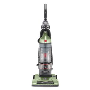 Hoover WindTunnel T-Series Rewind Plus Bagless Upright, UH70120