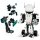 MINDSTORMS Robot Inventor 5in1 Remote Control Toy (51515)